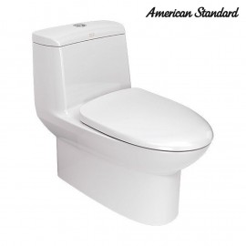bon-cau-american-standard-wp-1830