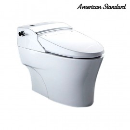 bon-cau-american-standard-wp-2012