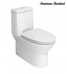 bon-cau-american-standard-wp-2073