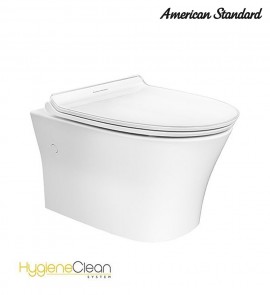 bon-cau-treo-tuong-american-standard-wp-3140