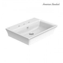 lavabo-american-standard-wp-f525-3h