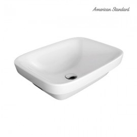 lavabo-american-standard-wp-f646
