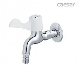 voi-nuoc-gan-tuong-caesar-wp027c