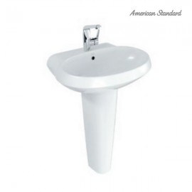 lavabo-american-standard-wpf511-f711