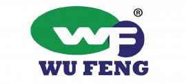 sen-voi-wufeng-catalogue-va-bang-gia-moi-nhat