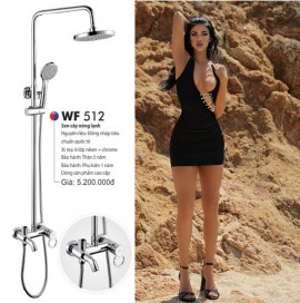 cay-sen-tam-nong-lanh-wufeng-wf-512