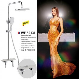 cay-sen-tam-nong-lanh-wufeng-wf-521xi