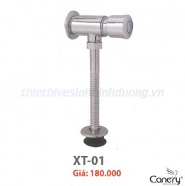 van-xa-tieu-canary-xt-01