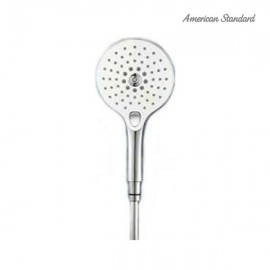 tay-sen-tam-american-standard-a-0017