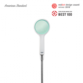 tay-sen-tam-american-standard-ffass506-aq