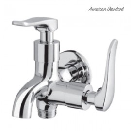 voi-sen-american-standard-a-7604c