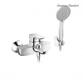 voi-sen-american-standard-wf-1711