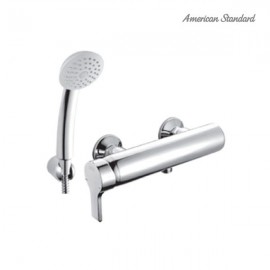 voi-sen-american-standard-wf-3912