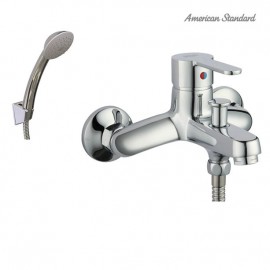 voi-sen-american-standard-wf-6511