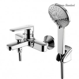 voi-sen-american-standard-wf-b211