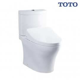 bon-cau-toto-cs769cdw12