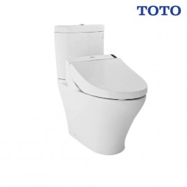 bon-cau-toto-cs818dw6-nap-dien-tu