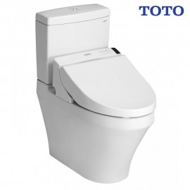 bon-cau-toto-cs945dnw6-nap-dien-tu