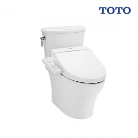 bon-cau-toto-cs986gw7