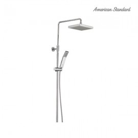 sen-cay-american-standard-a-6110-978-903