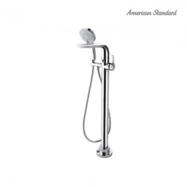 sen-tam-dung-american-standard-wf-6816