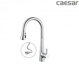 caesar-binh-duong-voi-rua-chen-caesar-k905c