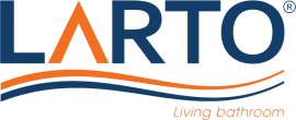 catalogue-va-bang-gia-thiet-bi-ve-sinh-larto-moi-nhat