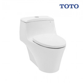 bon-cau-toto-ms823rat3