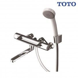 sen-tam-toto-tmgg40qe