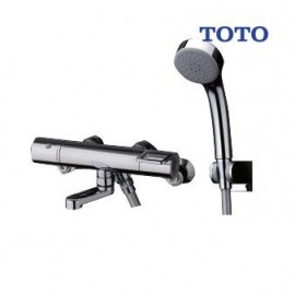 sen-tam-cam-ung-nhiet-toto-tmgg40se3