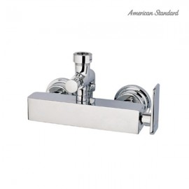 voi-sen-tam-american-standard-wf-3672