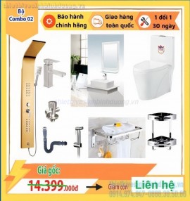 thiet-bi-ve-sinh-binh-duong-combo-48