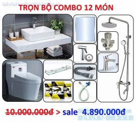 thiet-bi-ve-sinh-binh-duong-combo-42
