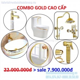 thiet-bi-ve-sinh-binh-duong-combo-43