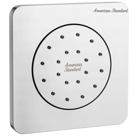 dau-sen-am-tuong-american-standard-ffass054
