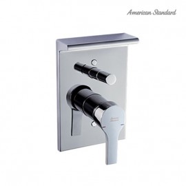 voi-sen-am-tuong-american-standard-wf-3921