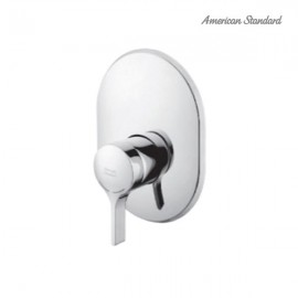 voi-sen-am-tuong-american-standard-wf-6822