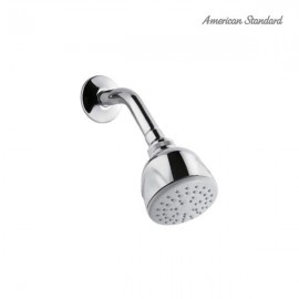 bat-sen-tam-american-standard-wf-9032