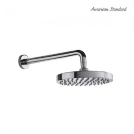 bat-sen-tam-american-standard-wf-9051