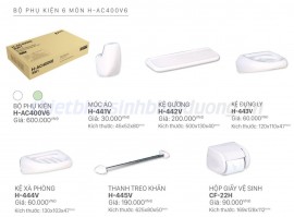 hop-phu-kien-6-mon-inax-h-ac400v6