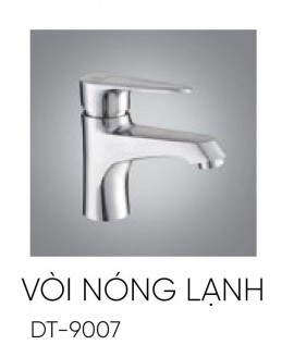 voi-lavabo-thien-thanh-dt-9007