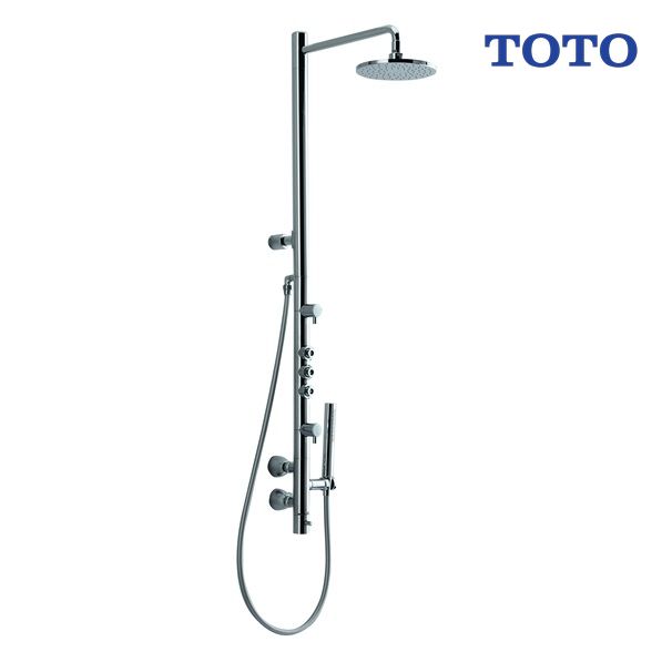 sen-tam-toto-tmc95ec