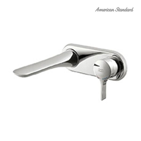 voi-sen-tam-american-standard-wf-6804