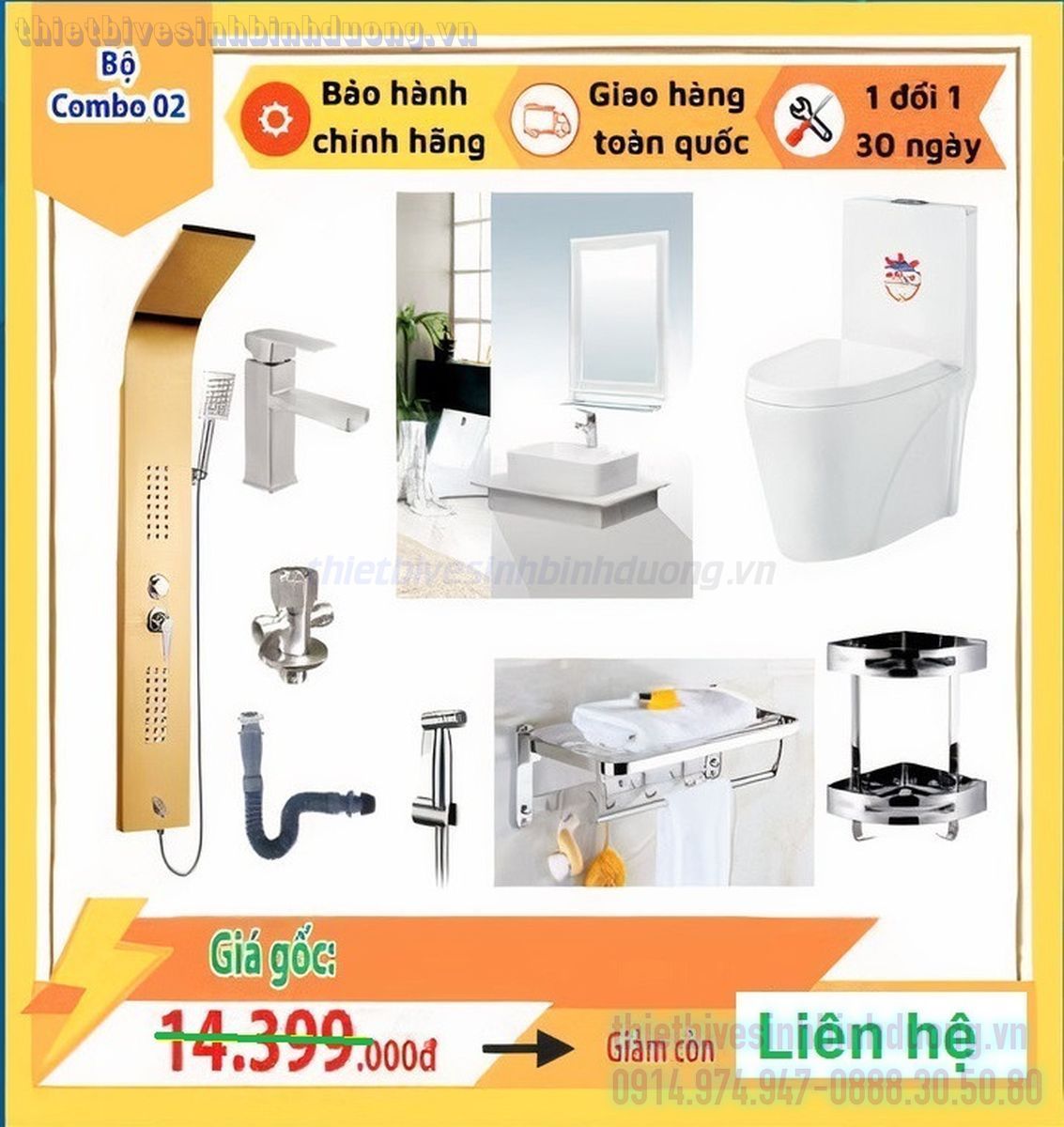 thiet-bi-ve-sinh-binh-duong-combo-48