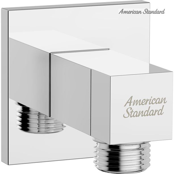 co-noi-ong-vuong-american-standard-ffas9142