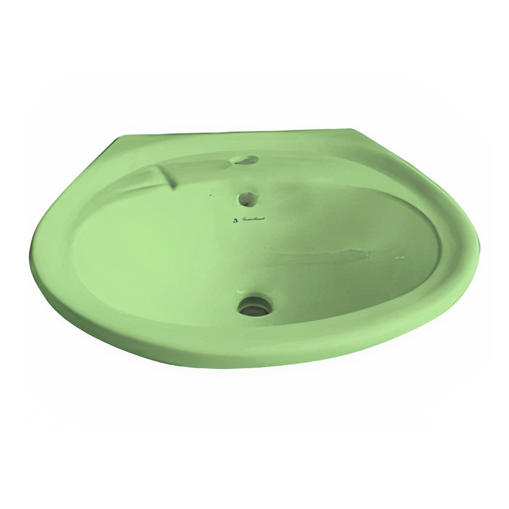 lavabo-mau-gia-re-dolacera-landsign-lansing