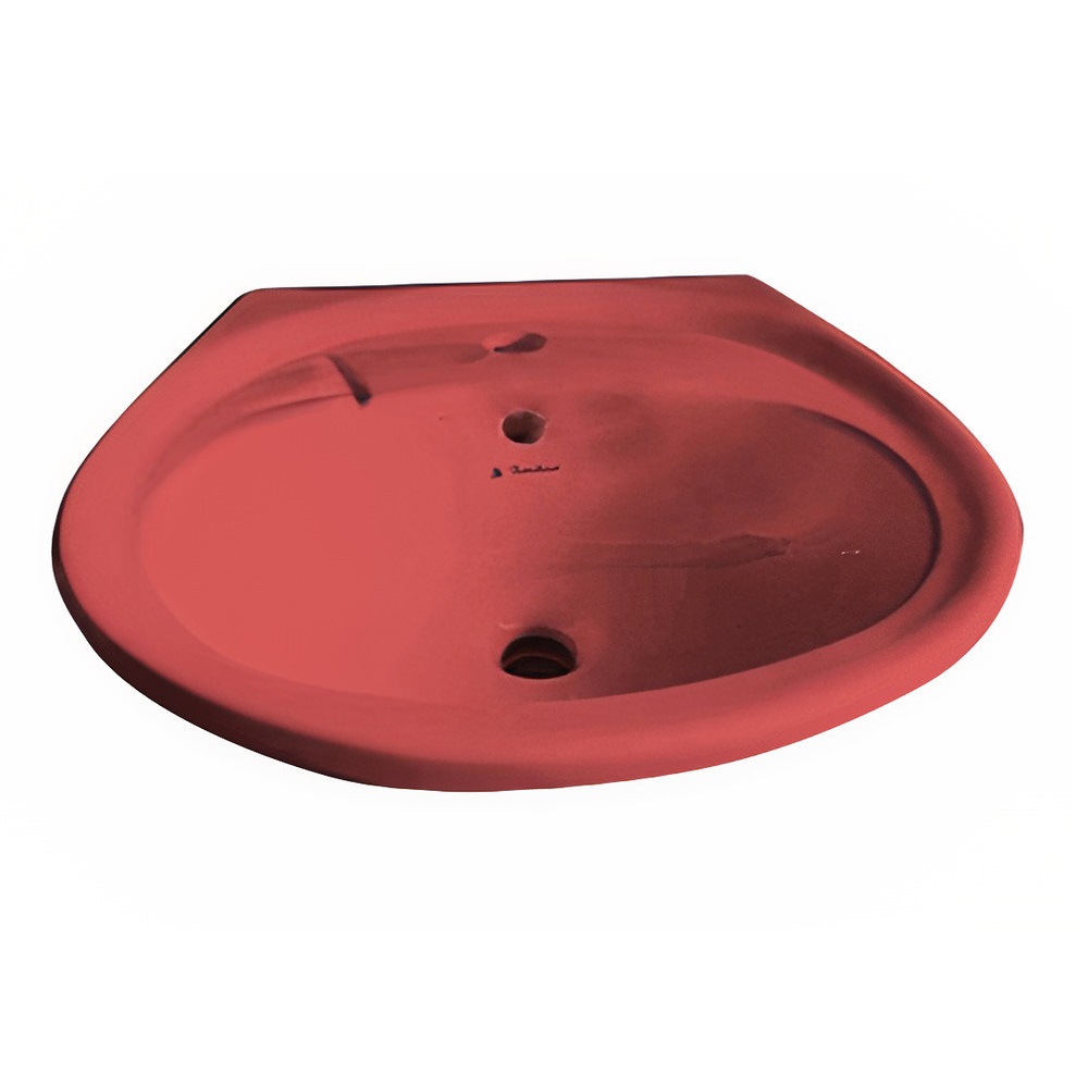 lavabo-mau-gia-re-dolacera-landsign-lansing