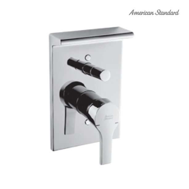 voi-sen-am-tuong-american-standard-wf-6811