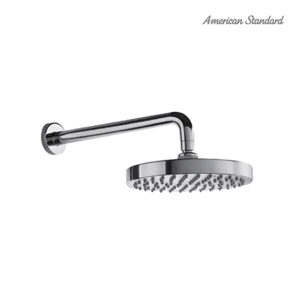 bat-sen-tam-american-standard-wf-9051