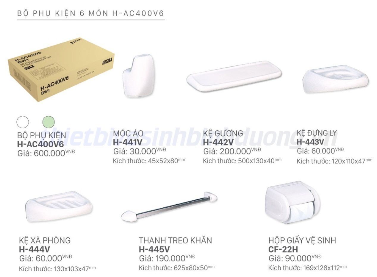 hop-phu-kien-6-mon-inax-h-ac400v6